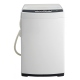Laveuse portable Danby DWM045WDB
