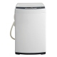 Laveuse portable Danby (DWM045WDB)