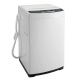 Laveuse Danby DWM045WDB