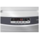 Laveuse Danby (DWM045WDB)