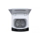 Danby DWM12C1WDB-6