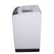 Danby DWM12C1WDB-6