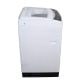 Danby DWM12C1WDB-6