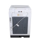Danby DWM12C1WDB-6