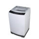 Danby DWM12C1WDB-6