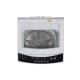 Danby DWM12C1WDB-6