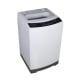 Danby DWM12C1WDB-6