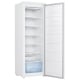 Danby DUF071A3WDB
