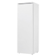 Danby DUF071A3WDB