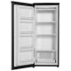 Danby DUF082A1BSLDD 8.2 cu. ft. Upright Freezer