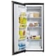 Danby 8.2 cu. ft. Freezer (DUF082A1BSLDD)