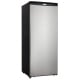 Danby DUF082A1BSLDD 8.2 cu. ft. Freezer
