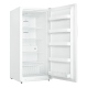 Danby 13.8 cu. ft. Freezer (DUF138E1WDD)