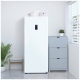 Danby DUF140A1WDB