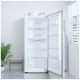 Danby DUF140A1WDB