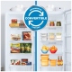 Danby DUF140A1WDB Freezer
