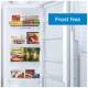 Danby  Freezer (DUF140A1WDB)