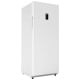 Danby DUF140A1WDB Refrigerator
