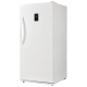 Danby DUF140E1WDD 14 cu. ft. Freezer