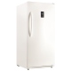 Danby 14 cu. ft. Freezer (DUF140E1WDD)