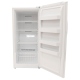 Danby DUF140E1WDD 14 cu. ft. Upright Freezer