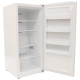 Danby DUF140E1WDD Upright Freezer