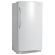 Danby DUF1596WE 15.8 cu. ft. Freezer