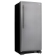 Danby DUF167A2BSLDD