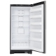 Danby DUF167A2BSLDD 16.7 cu. ft. Upright Freezer
