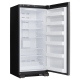 Danby 16.7 cu. ft. Upright Freezer (DUF167A2BSLDD)