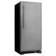 Danby DUF167A2BSLDD 16.7 cu. ft. Freezer