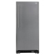 Danby 16.7 cu. ft. Freezer (DUF167A2BSLDD)