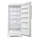 Danby 16.7 cu. ft. Upright Freezer (DUF167A2WDD)