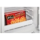 Danby 16.7 cu. ft. Freezer (DUF167A2WDD)