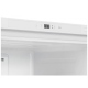 Danby DUF167A2WDD 16.7 cu. ft. Upright Freezer