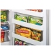 Danby 16.7 cu. ft. White Upright Freezer (DUF167A2WDD)