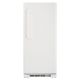 Danby DUF167A2WDD Upright Freezer