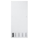 Danby DUF167A2WDD 16.7 cu. ft. Freezer