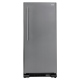 Danby DUF167A3BSLDD