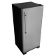 Danby DUF167A3BSLDD