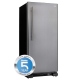 Danby DUF167A3BSLDD