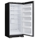 Danby DUF167A3BSLDD Upright Freezer