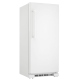 Danby 16.7 cu. ft. White Upright Freezer (DUF167A3WDD)
