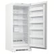 Danby DUF167A3WDD Upright Freezer