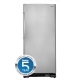Danby DUF167A4BSLDD