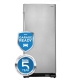Danby DUF167A4BSLDD
