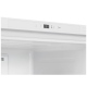 Danby DUF167A4WDD Upright Freezer