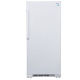 Danby DUF167A4WDD 16.7 cu. ft. Freezer