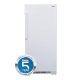 Danby 16.7 cu. ft. Freezer (DUF167A4WDD)