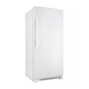 Danby DUF177A1WDB Freezer